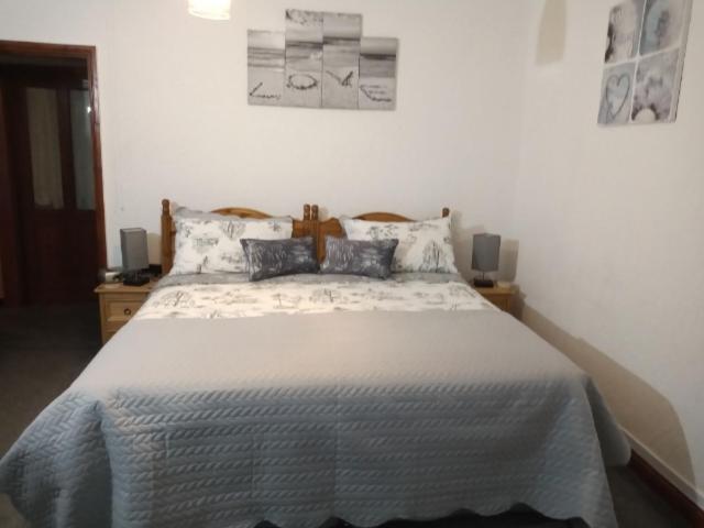 The Anchorage Otel Amlwch Dış mekan fotoğraf
